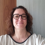 Avatar de l’utilisateur/utilisatrice
