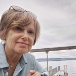 Avatar de l’utilisateur/utilisatrice