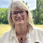 Avatar de l’utilisateur/utilisatrice