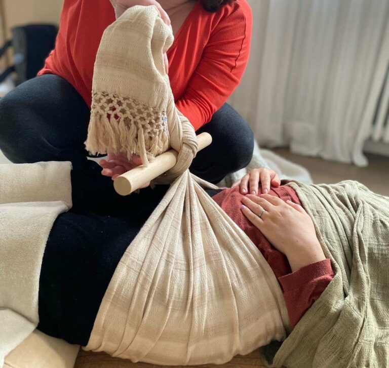 Vanessa Fontaine REBOZO serrage bassin 768x727