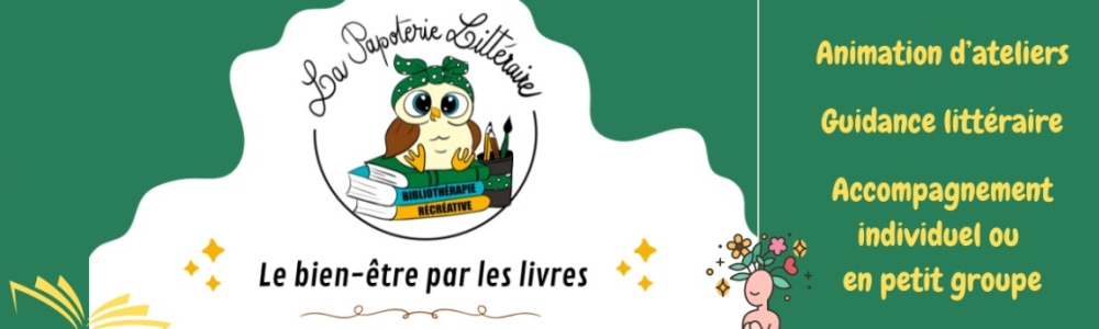 Image de bannière d’utilisateur/utilisatrice