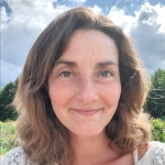 Avatar de l’utilisateur/utilisatrice