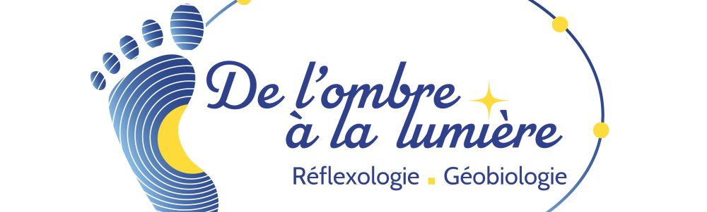 Image de bannière d’utilisateur/utilisatrice