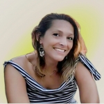 Avatar de l’utilisateur/utilisatrice