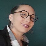Avatar de l’utilisateur/utilisatrice