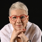 Avatar de l’utilisateur/utilisatrice