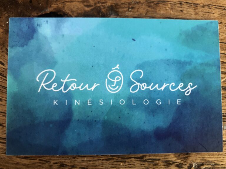 128AA14B D3BA 4E1D 9D20 C92BE6E5D17B 1 201 a 1 768x576