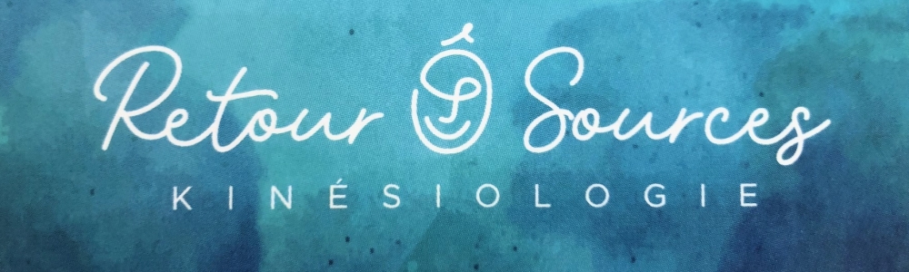 Image de bannière d’utilisateur/utilisatrice