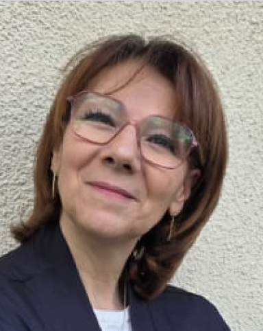 Capture decran 2026 02 16 094344 1