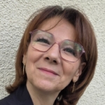 Avatar de l’utilisateur/utilisatrice