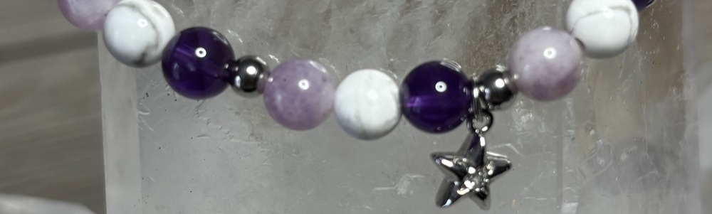 Image de bannière d’utilisateur/utilisatrice