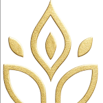 Avatar de l’utilisateur/utilisatrice