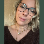 Avatar de l’utilisateur/utilisatrice