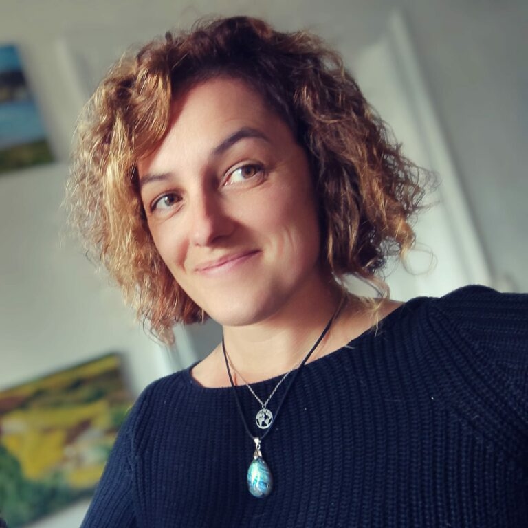 portrait flozen 768x768