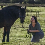 Avatar de l’utilisateur/utilisatrice