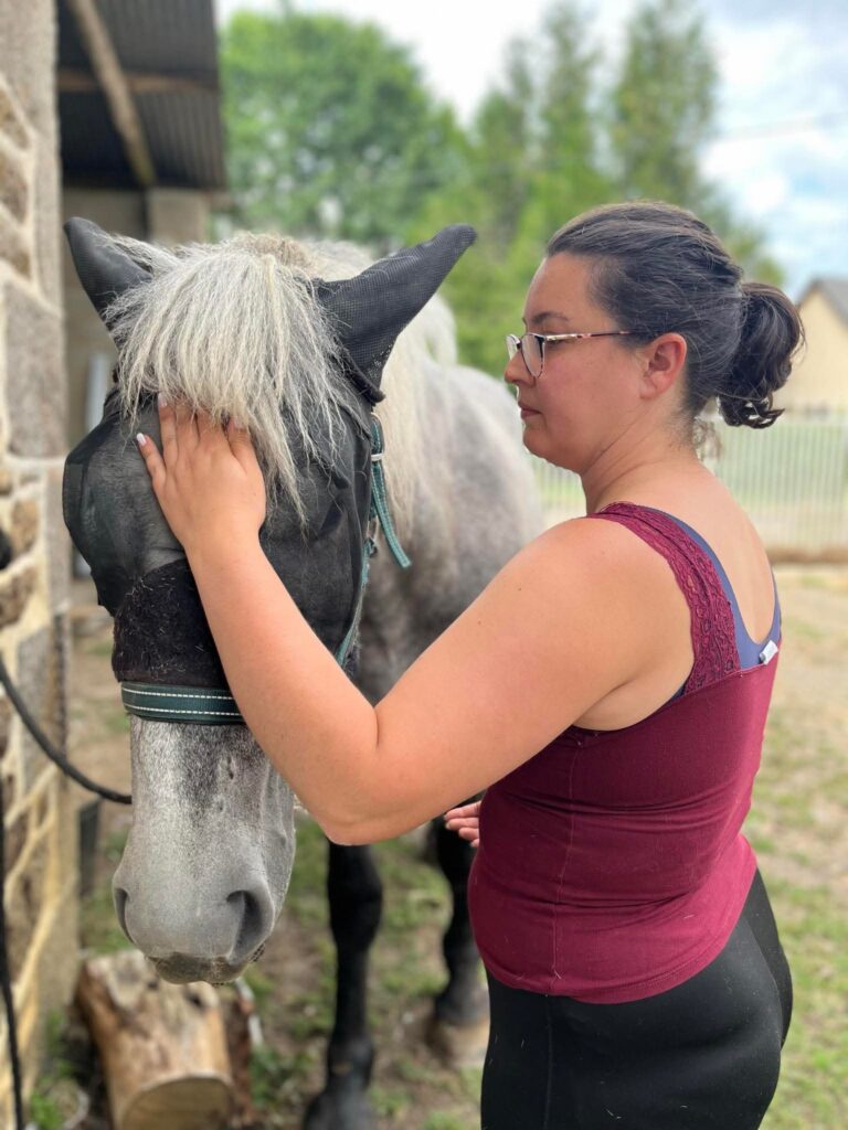 93A3680D DB5E 4FDF 84EC 223B6E074AD3 768x1024