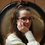 Avatar de l’utilisateur/utilisatrice